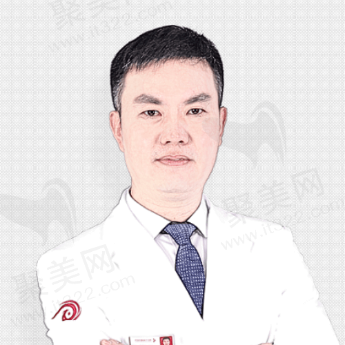 南京华美美容医院 沈正宇