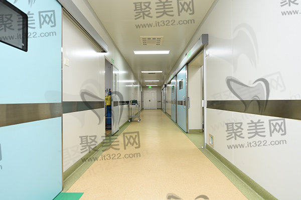 重庆军科整形