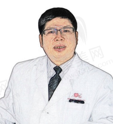 彭义坤