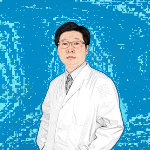 成都艾米丽医疗美容 潘红伟