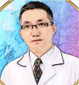 李善