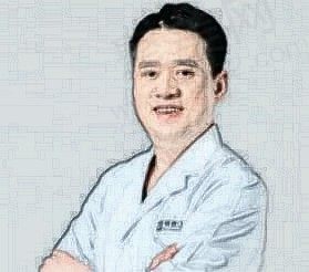 上海博衡口腔 顾亮