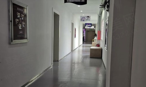 临沂卫康中医医院