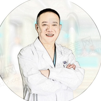 天津中诺口腔医院—赵振宇医生