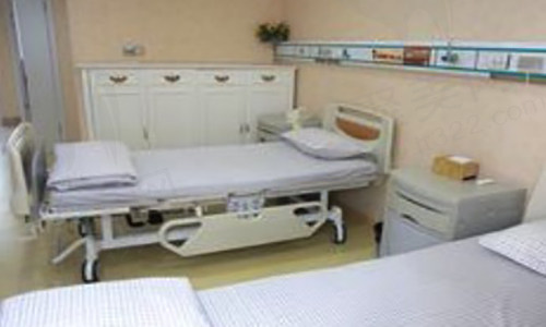 福州格莱美美容医院