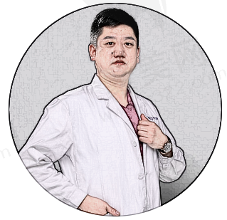 李金刚