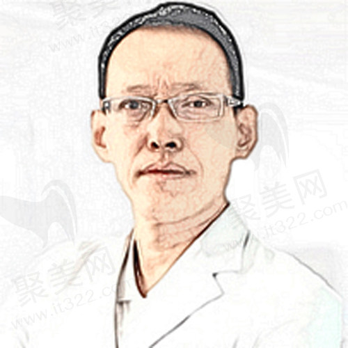 肖林喜院长