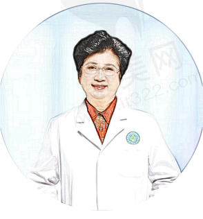 王家壁