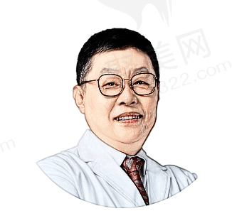 徐连来