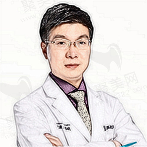 冯斌