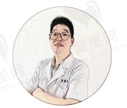 台州亚非口腔生秀伟