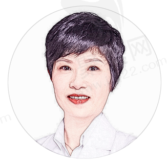 刘亚宽