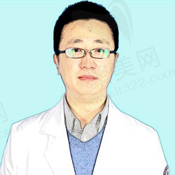吕广旭