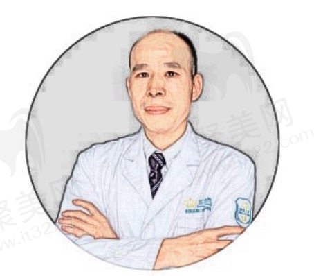 漳州冠成口腔-----肖云