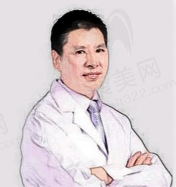 黄志鹏