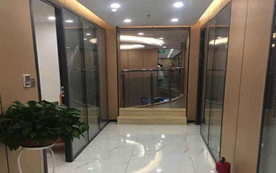 兰州时光激光整形美容医院