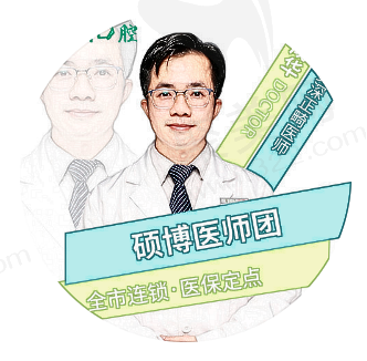 屏幕截图 2023-03-24 172551.png