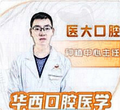 付强