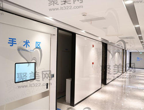 中诺口腔