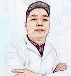 赵玉林