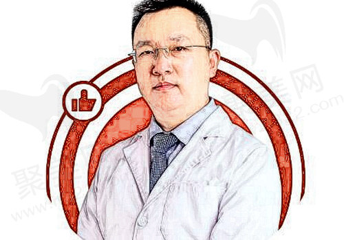 太原牙一生口腔—张宁医生