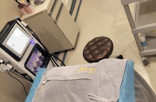 盐城友谊整形医院怎么样