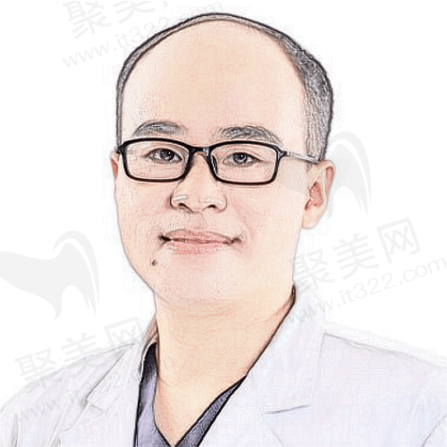 赵亮医生