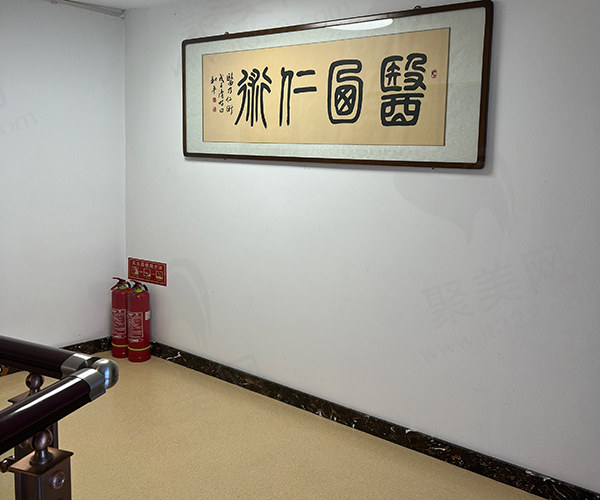 张杰口腔穿翼种植技术优势