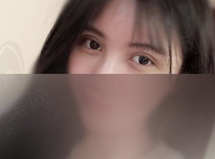 重庆如花医疗美容门诊部