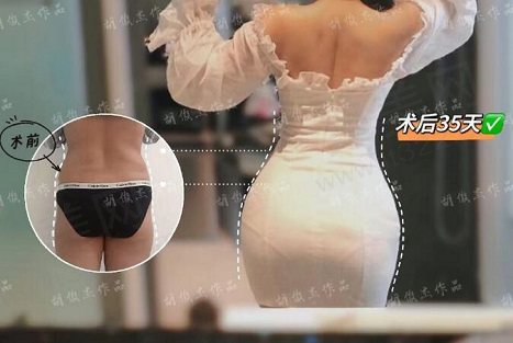 QQ截图20230407184522.jpg