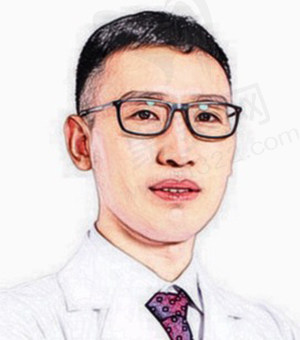 赵贵庆