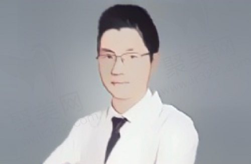 广州广大何锦泉医生