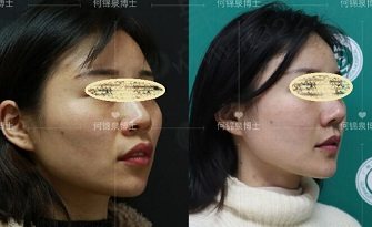 QQ截图20230410180830.jpg