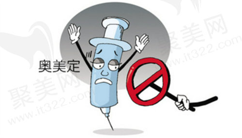 广州荔湾区人民医院异物取出好吗？