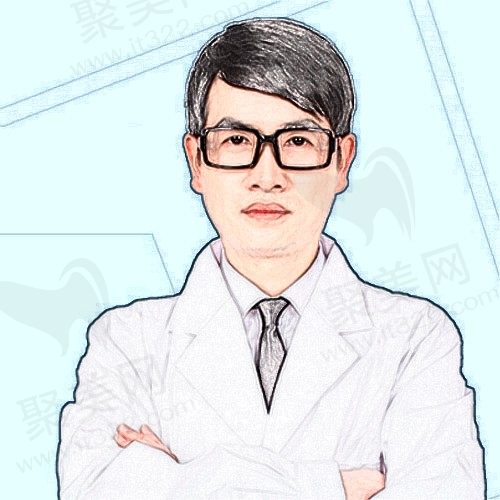 赵艳平医生