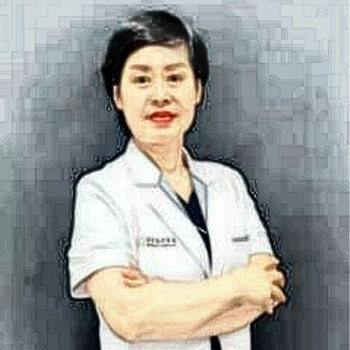 沈阳亿美医疗美容-王淑艳医生