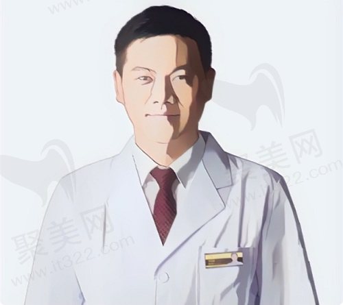 深圳阳光罗志敏医生