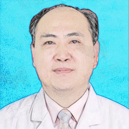 张会堂医生