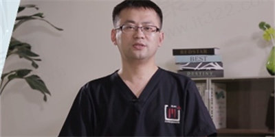 綦健医生