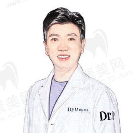 潍坊坤娜易东风医生