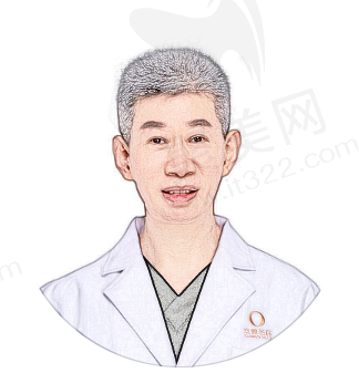 富秋涛