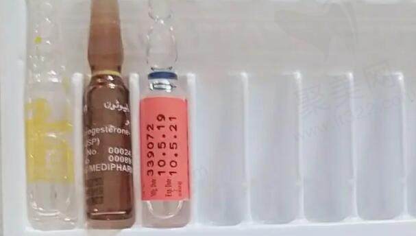 使用捷克丰胸针是否安 全