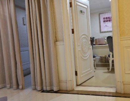 南宁华美医疗美容医院隆胸