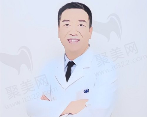 北京圣嘉新张笑天医生