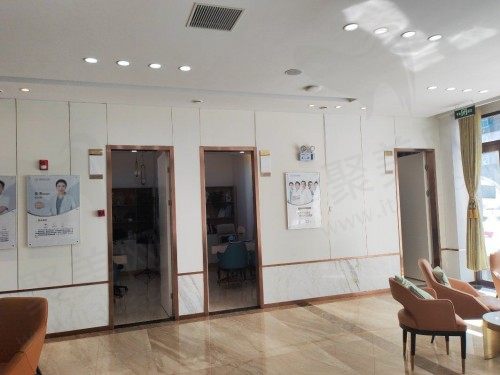 沈阳腾采医疗美容怎么样