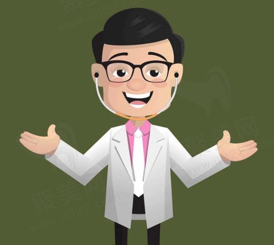 杭州整形医院口腔科生秀伟