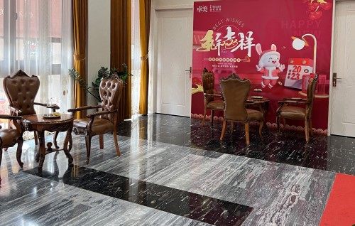 宁波卓美整形怎么样
