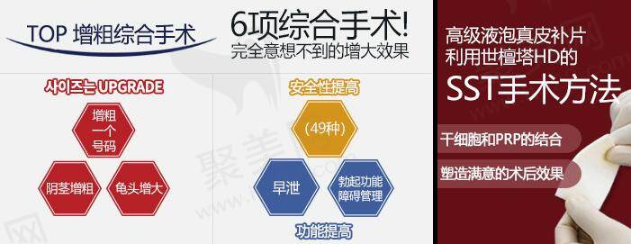 世檀塔真皮补片能用多久