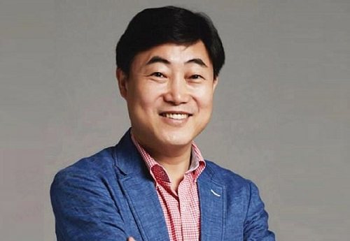 北京加减美黄寅守院长