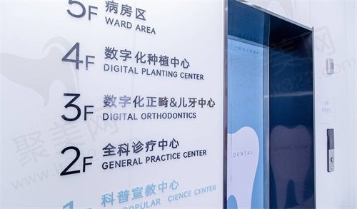微信图片_20230425094349.jpg
